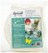 Bosal In-R-Form Single Sided Fusible Foam Stabilizer-Storage Solution Bucket Bag